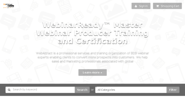 webattract.learnupon.com