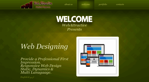 webattractive.com