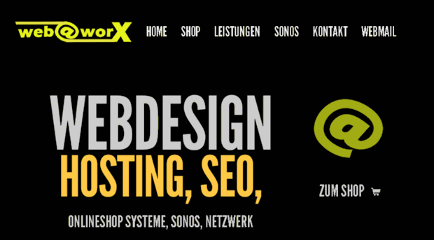 webatworx.de