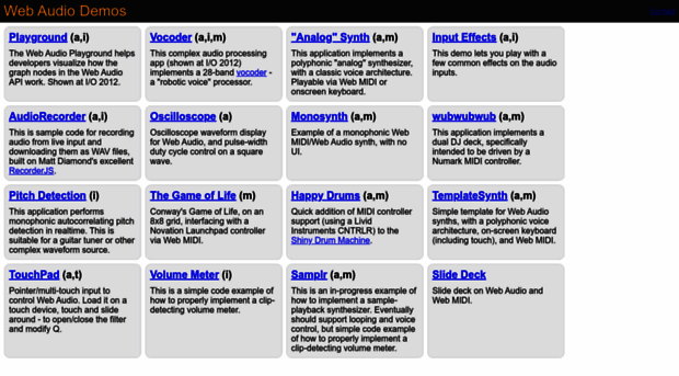 webaudiodemos.appspot.com
