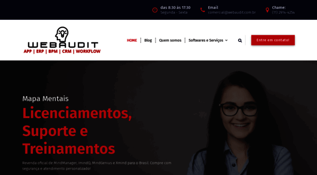 webaudit.com.br