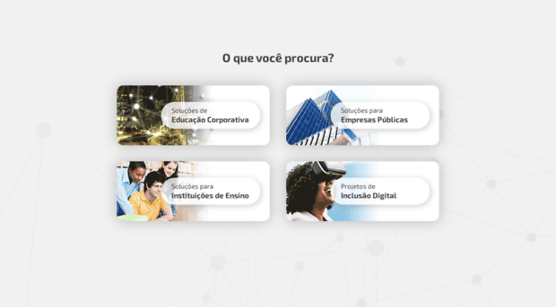 webaula.com.br