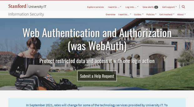 webauth.stanford.edu