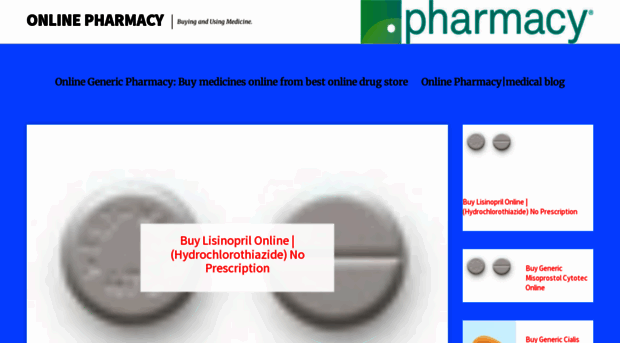 webauthorityhealthdom.top
