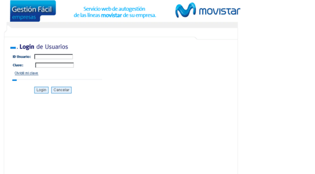 webautogestion.empresas.movistar.com.uy