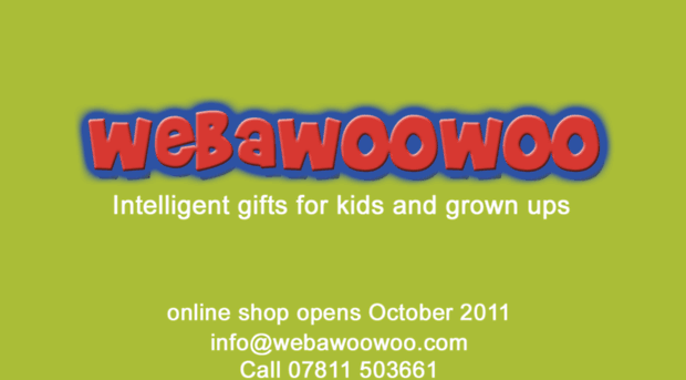 webawoowoo.com