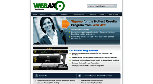 webax9.partnersite.myorderbox.com