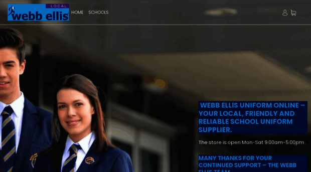 webb-ellis.co.uk