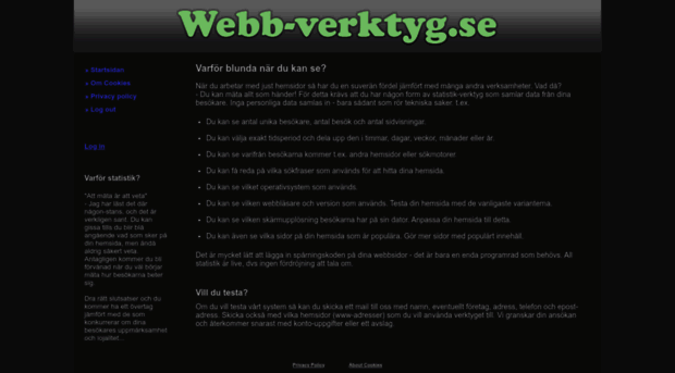 webb-verktyg.se