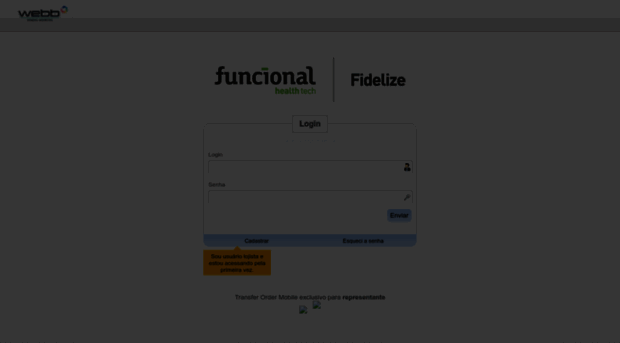 webb.fidelize.com.br