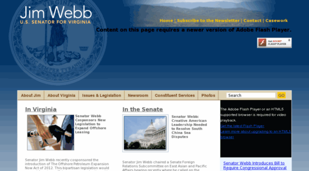 webb.senate.gov