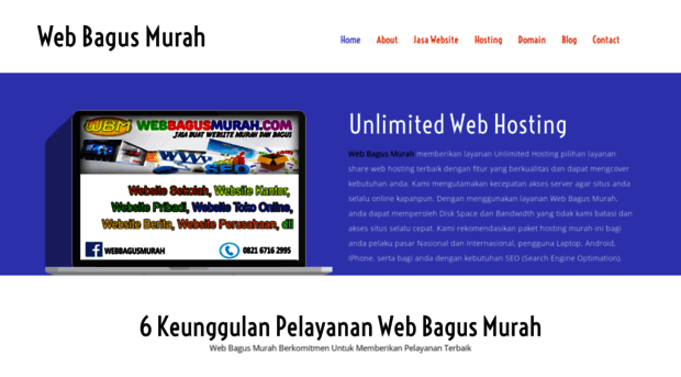 webbagusmurah.com