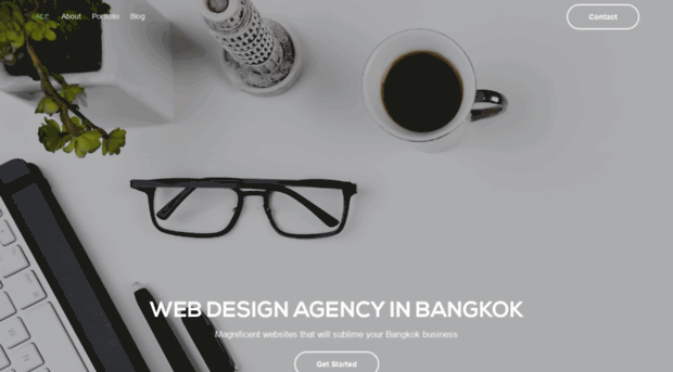 webbangkok.com