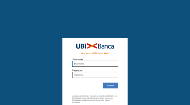 webbank.ubibanca.it