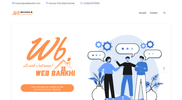 webbankhi.com