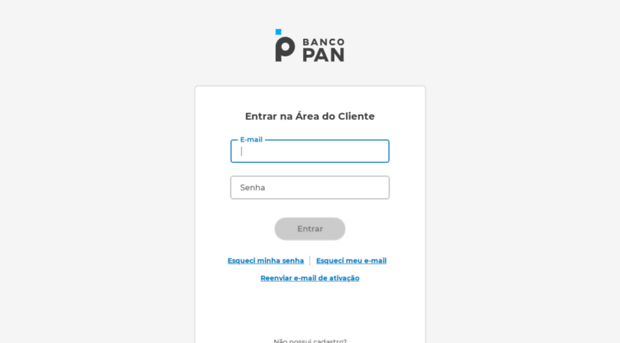 webbanking.bancopan.com.br