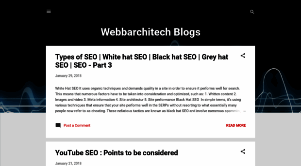 webbarchitech.blogspot.in