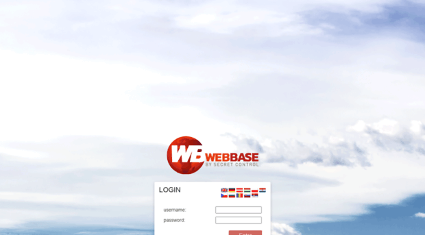 webbase.ro