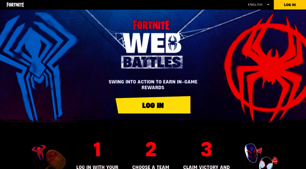 webbattles.fortnite.com