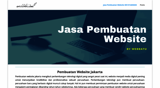 webbatu.com