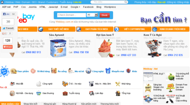 webbay.com.vn