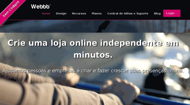 webbb.com.br
