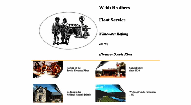 webbbros.com