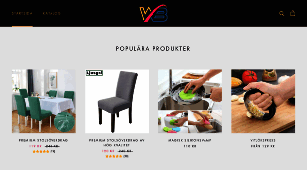 webbbutik.com