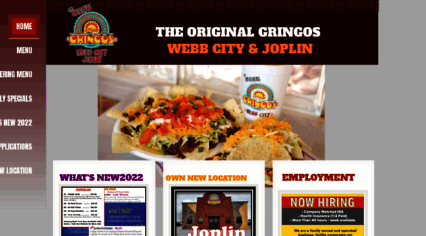 webbcitygringos.com