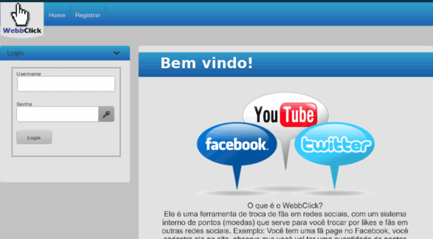 webbclick.com.br