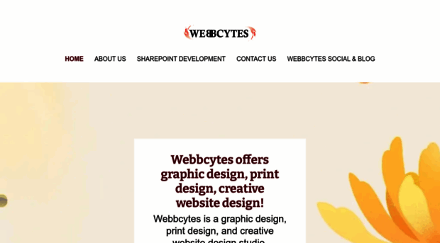 webbcytes.com