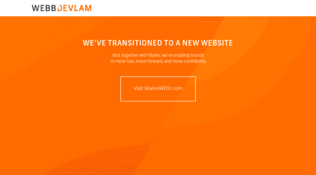 webbdevlam.com