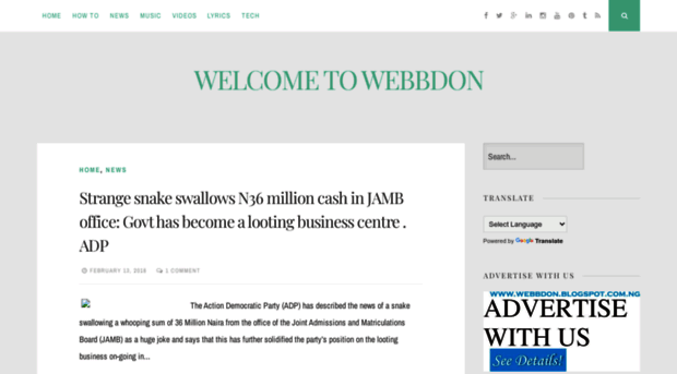 webbdon.blogspot.com.ng