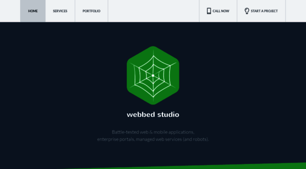 webbedstudio.com.au