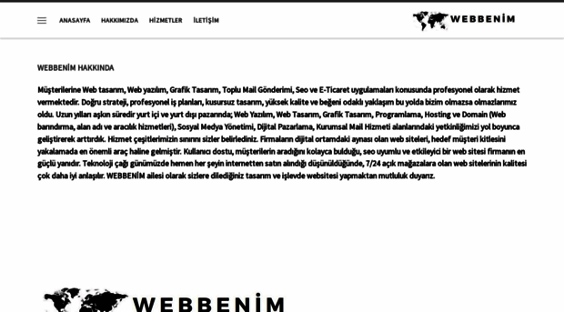 webbenim.com