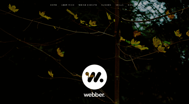 webber.ch