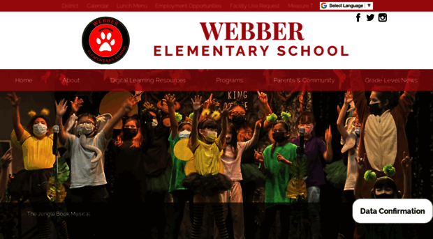 webber.wsdk8.us