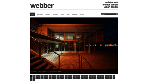 webberarchitects.com