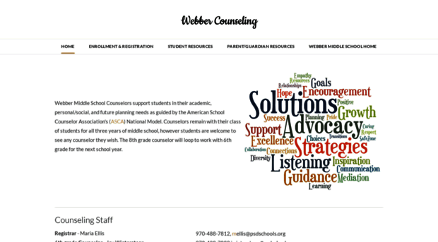 webbercounseling.weebly.com