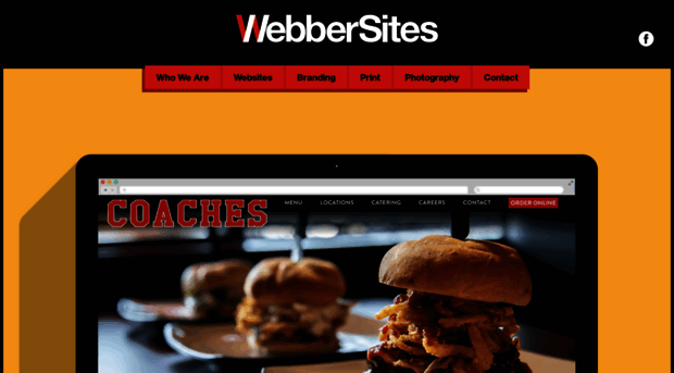 webbersites.com