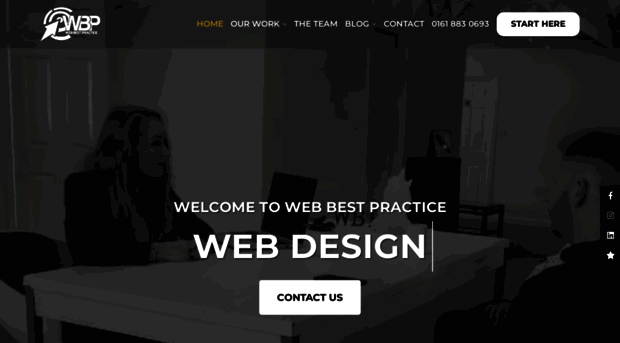 webbestpractice.co.uk