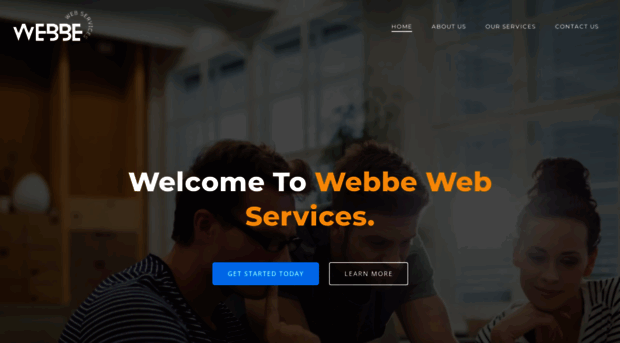 webbetecweb.tech