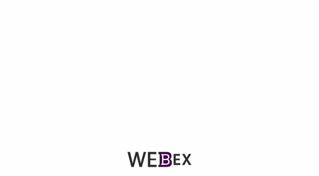 webbex.ru