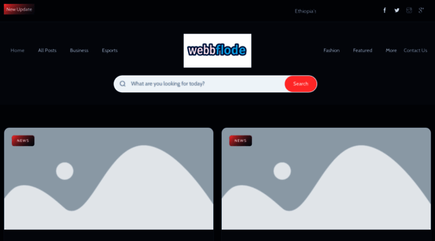 webbflode.se