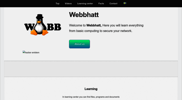 webbhatt.com