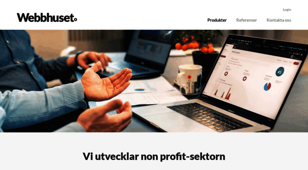 webbhuset.fi