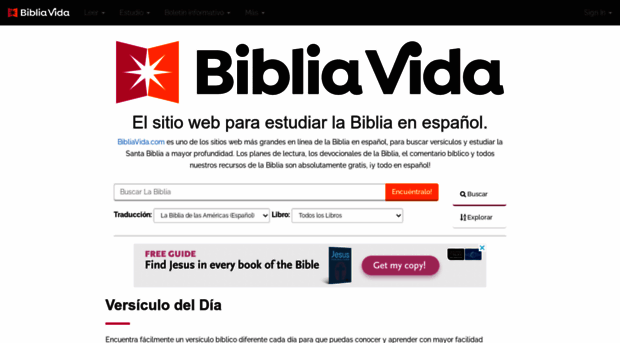 webbiblia.com