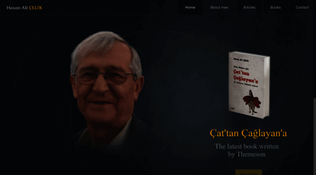 webbidesign.com