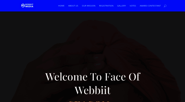 webbiitmedia.com