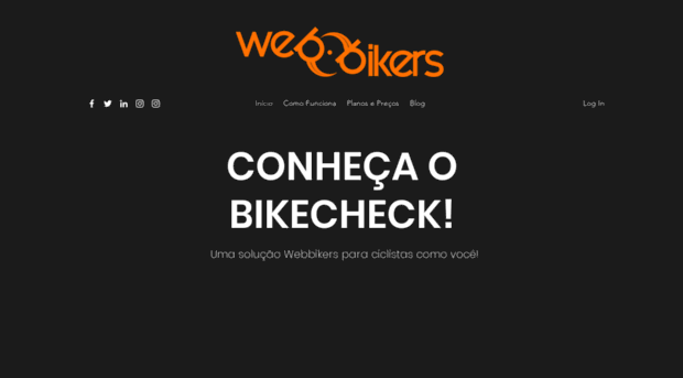 webbikers.com.br